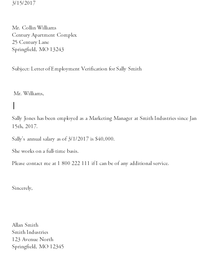 1456281499wpdm Proof of employment letter 05