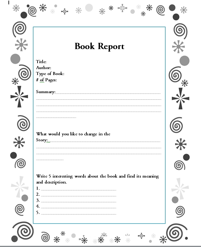 1508633295wpdm Book Report Template 12