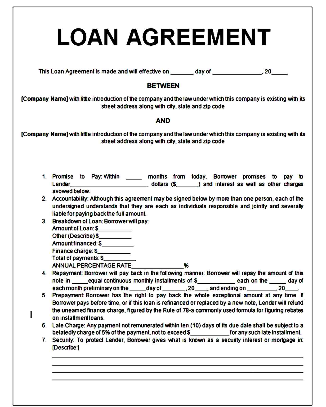 1493033438wpdm loan agreement template 07