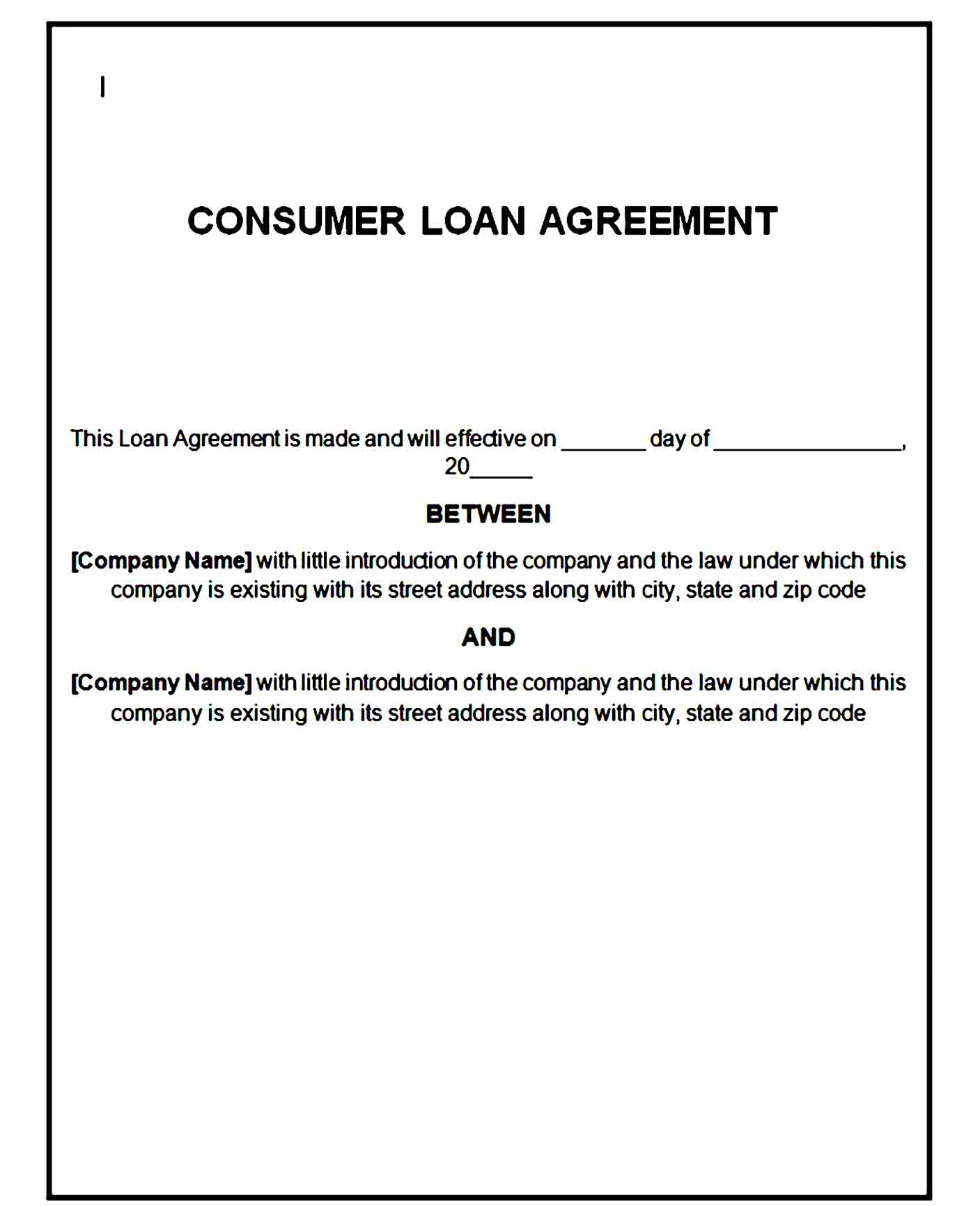 1493033473wpdm loan agreement template 08