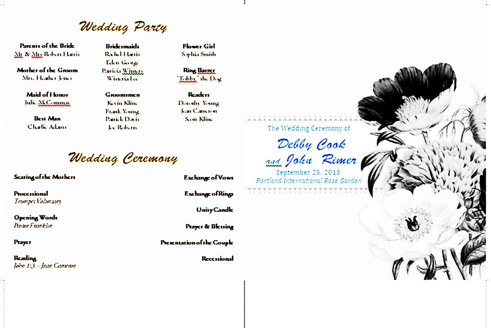 1511409964wpdm wedding program template 05