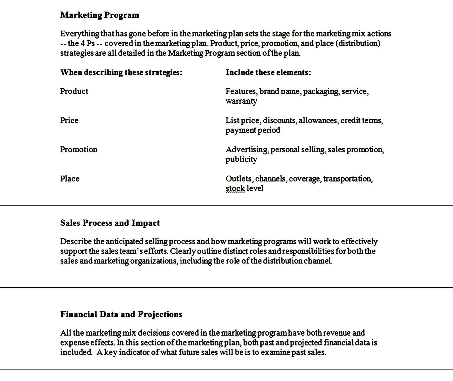 Marketing Plan Template 02.docx