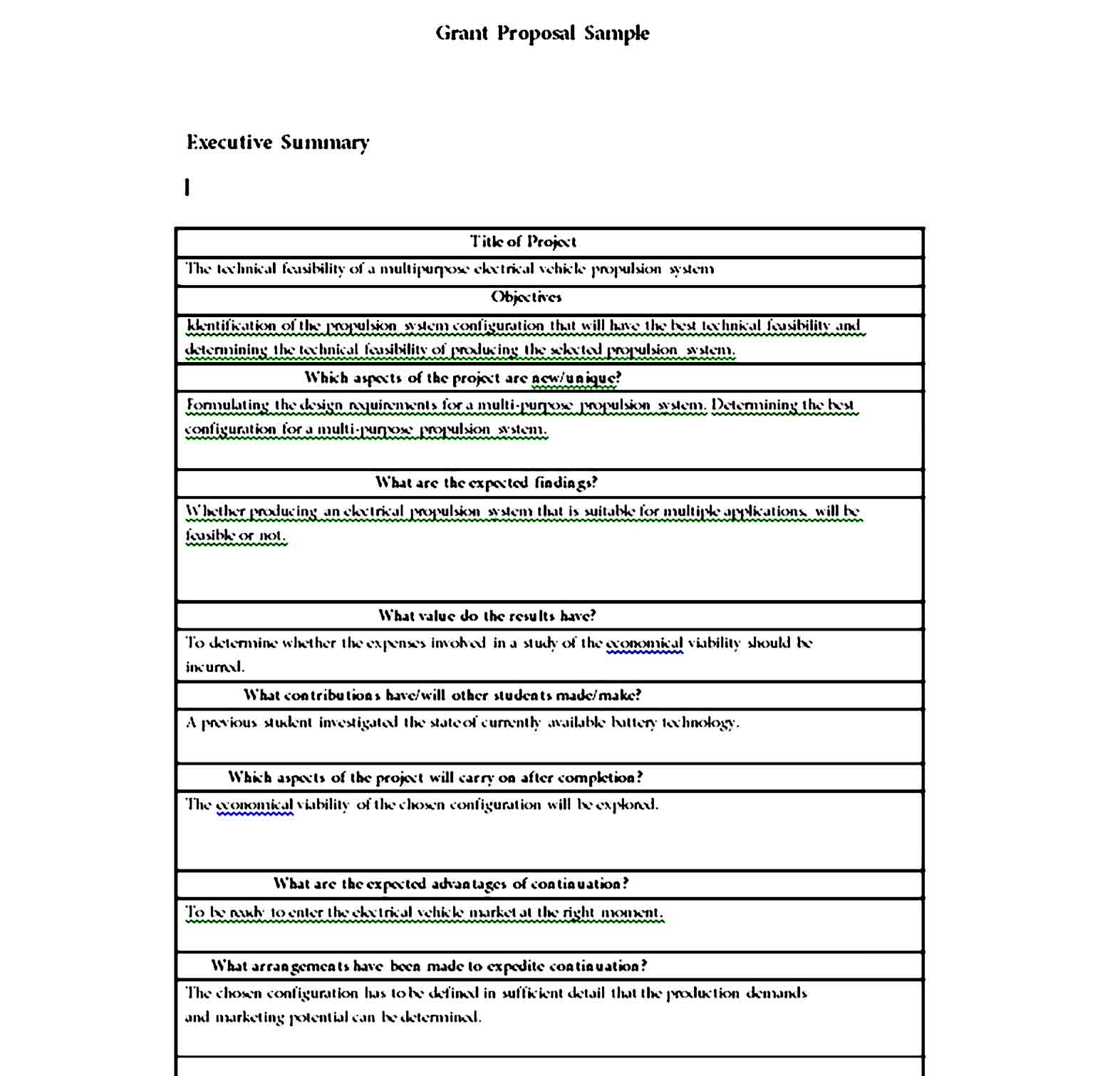 grant proposal template 05