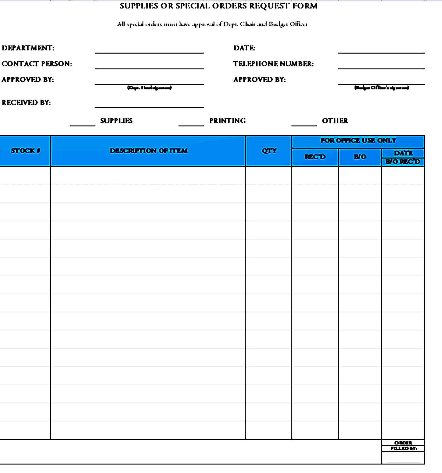 order form template 02