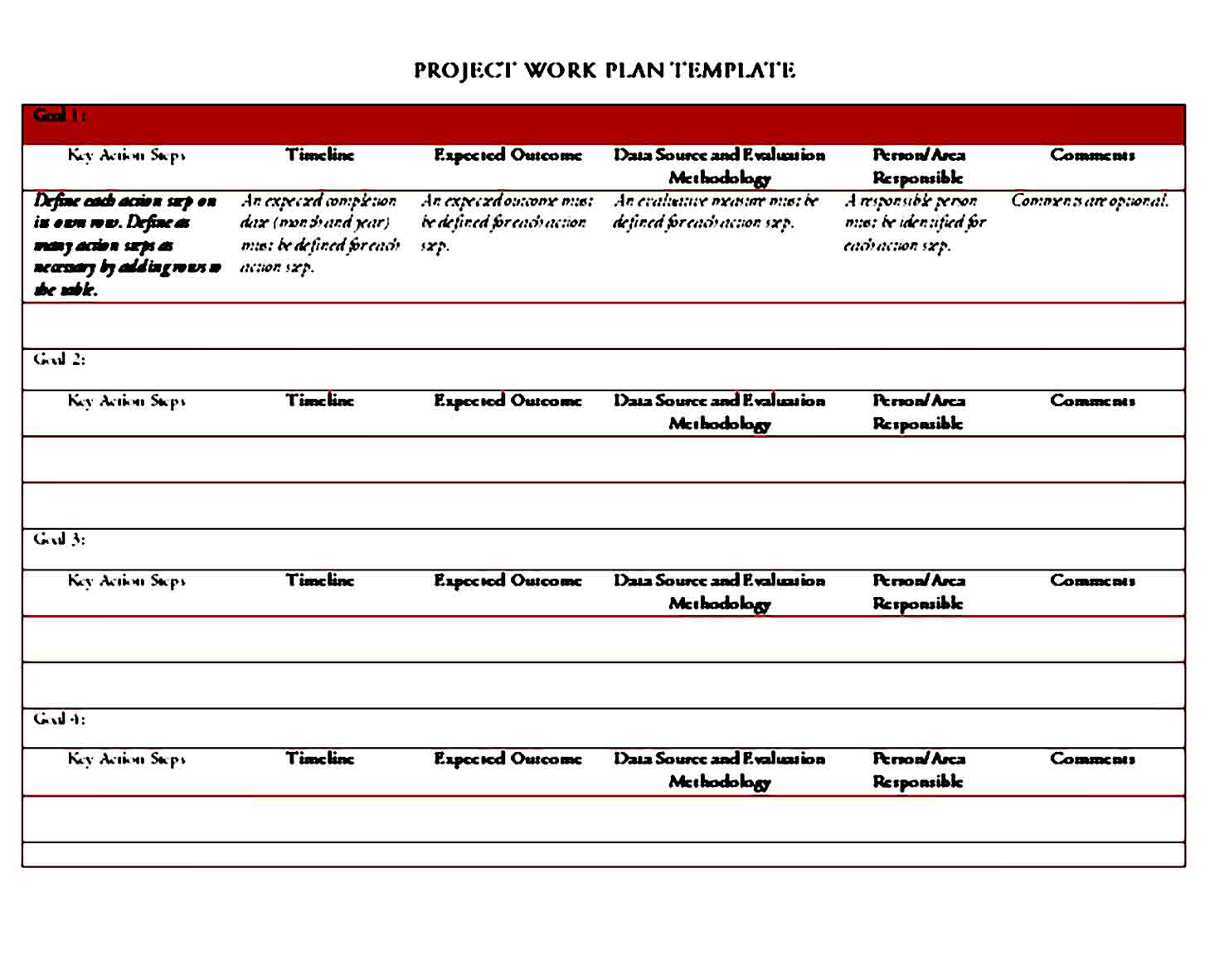 work plan template 01