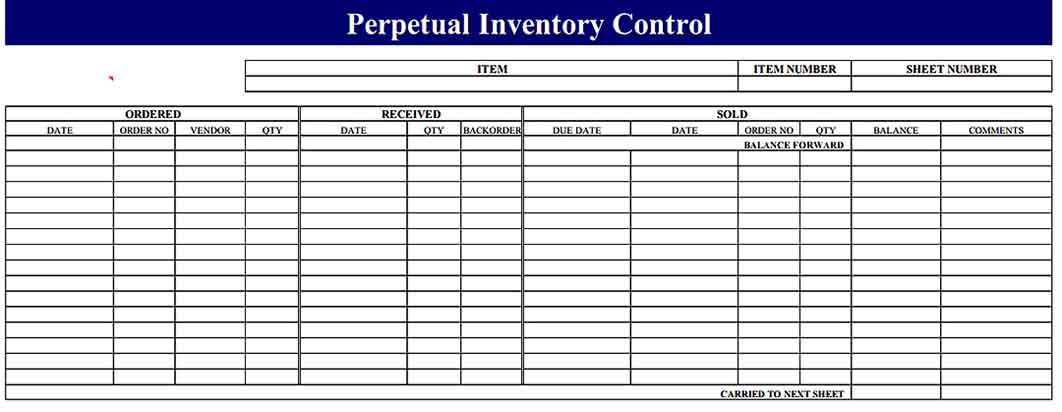 Agency IT Asset Inventory Report Formate In Excel Templates Sample