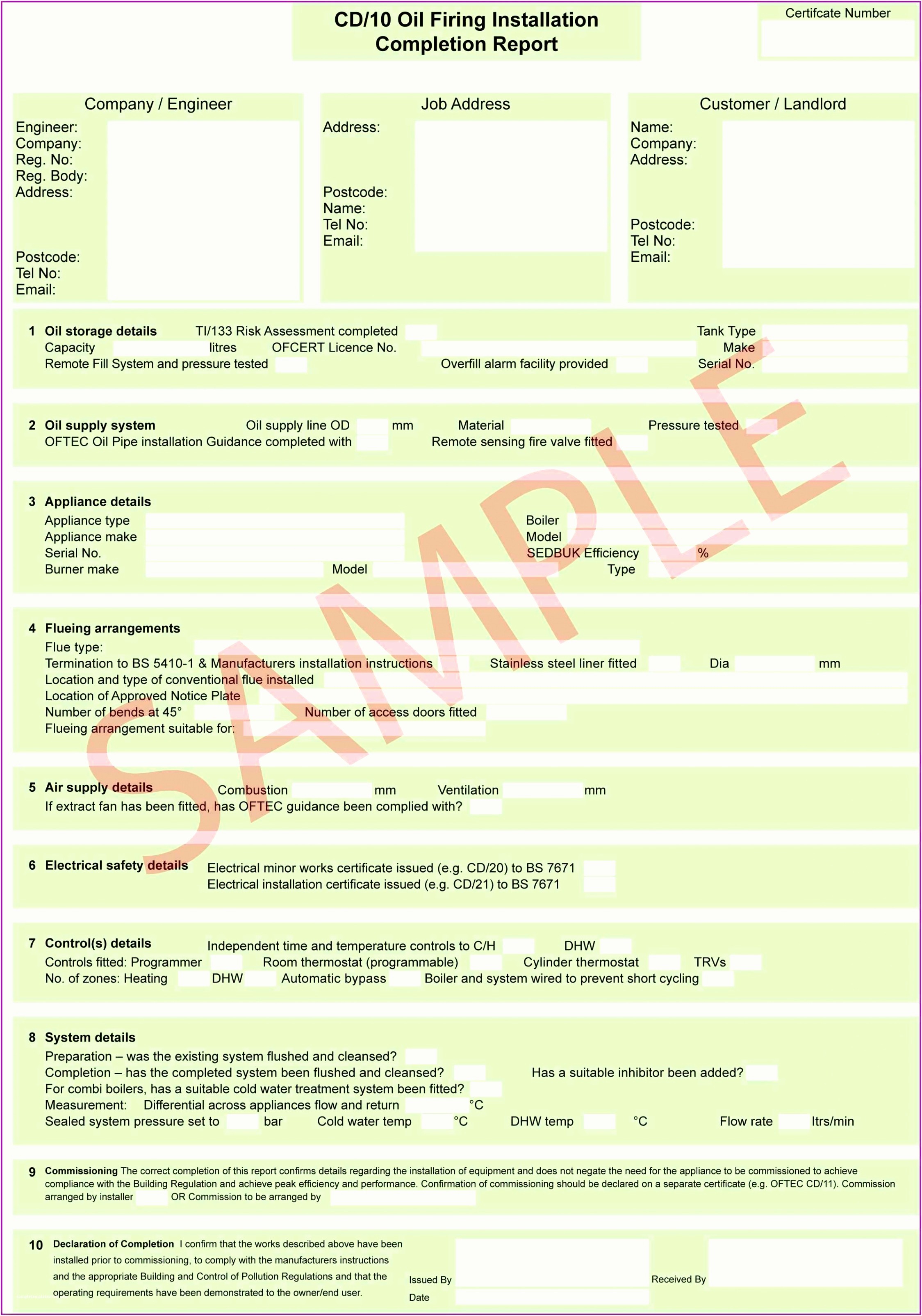 Production Assistant Invoice Templates Sample