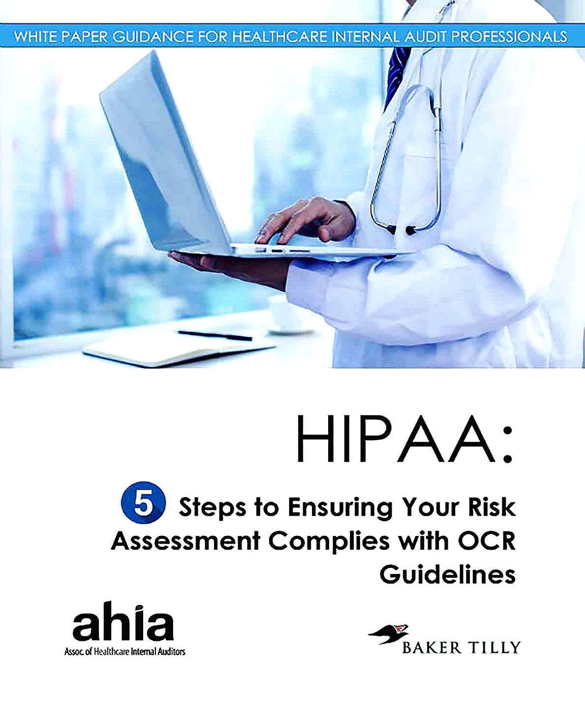Templates for HIPAA Security Risk Analysis Guide 01 Sample