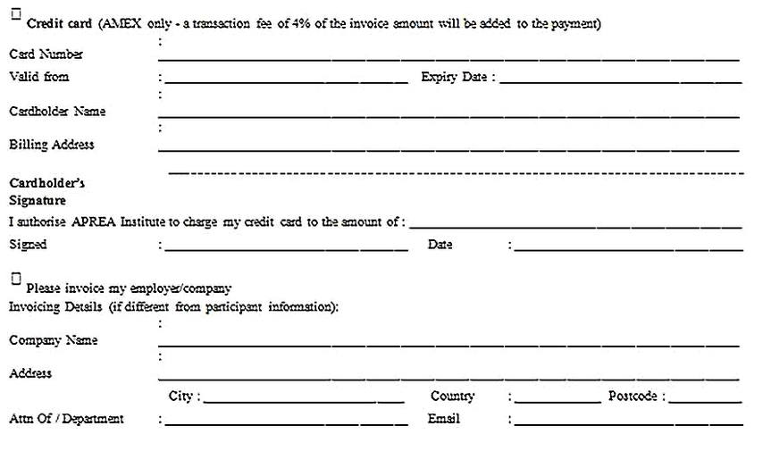 Templates for Property Feasibility Analysis 2 Sample