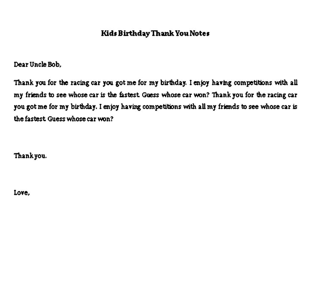 birthday-thank-you-note-sample-template