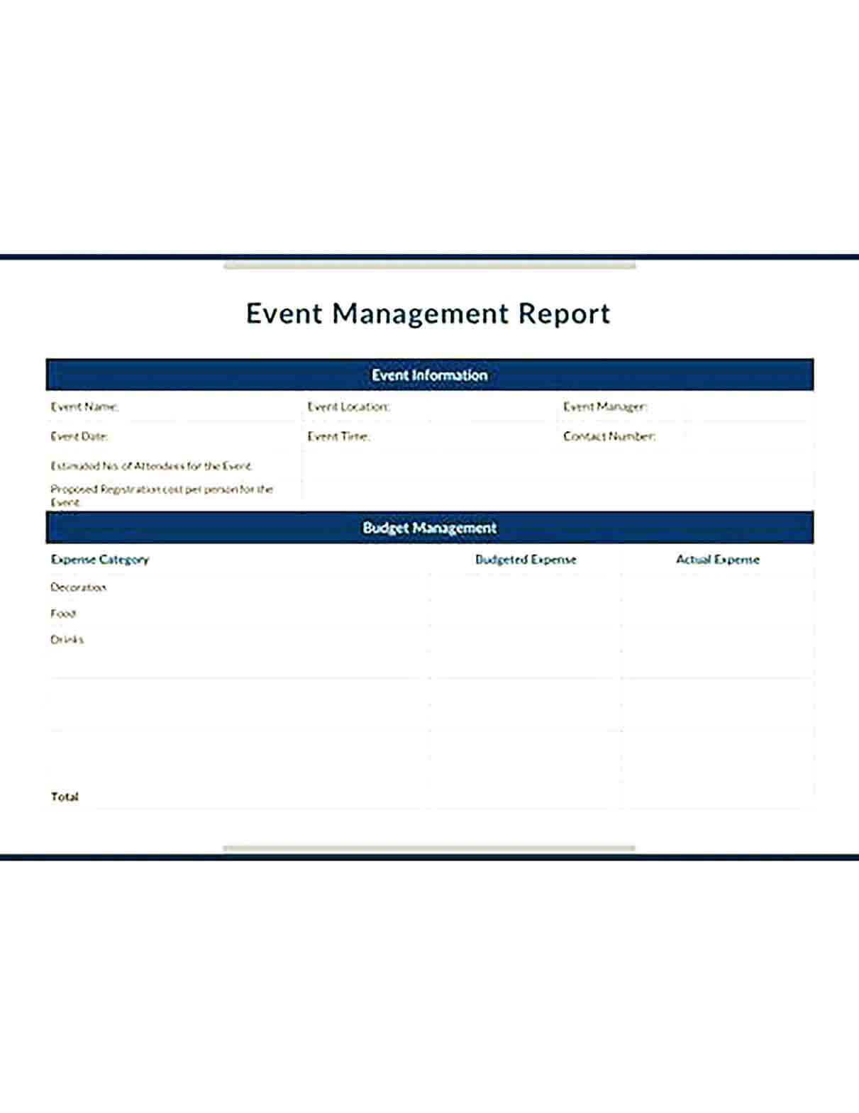 Sample Event Management Report 1 440x311 1