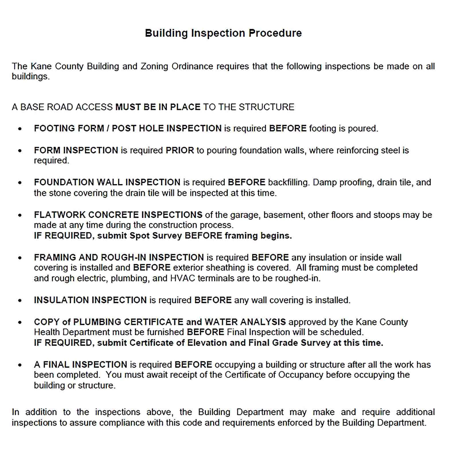 Sample buildinginspection4