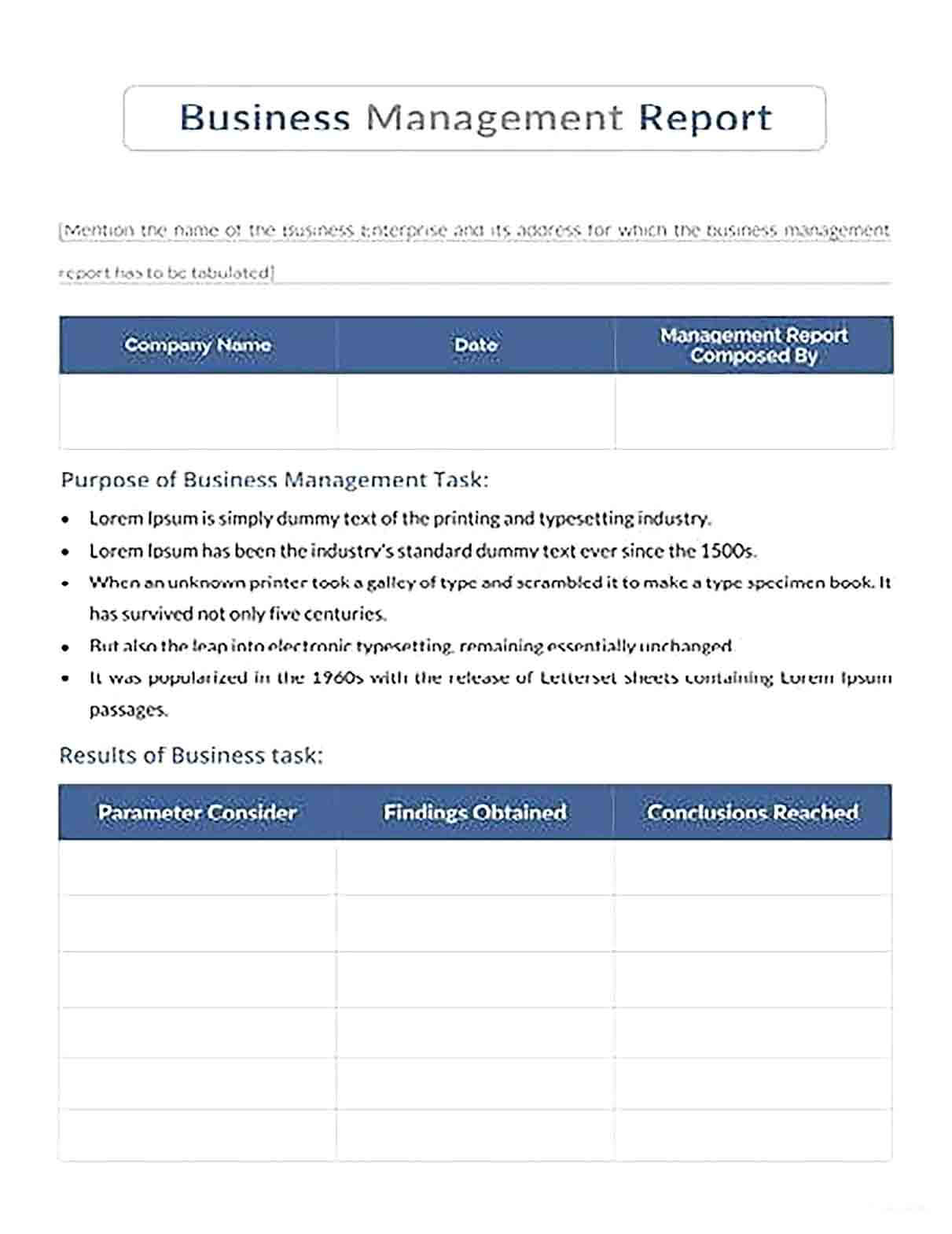 Sample business management report 1 440x622 1