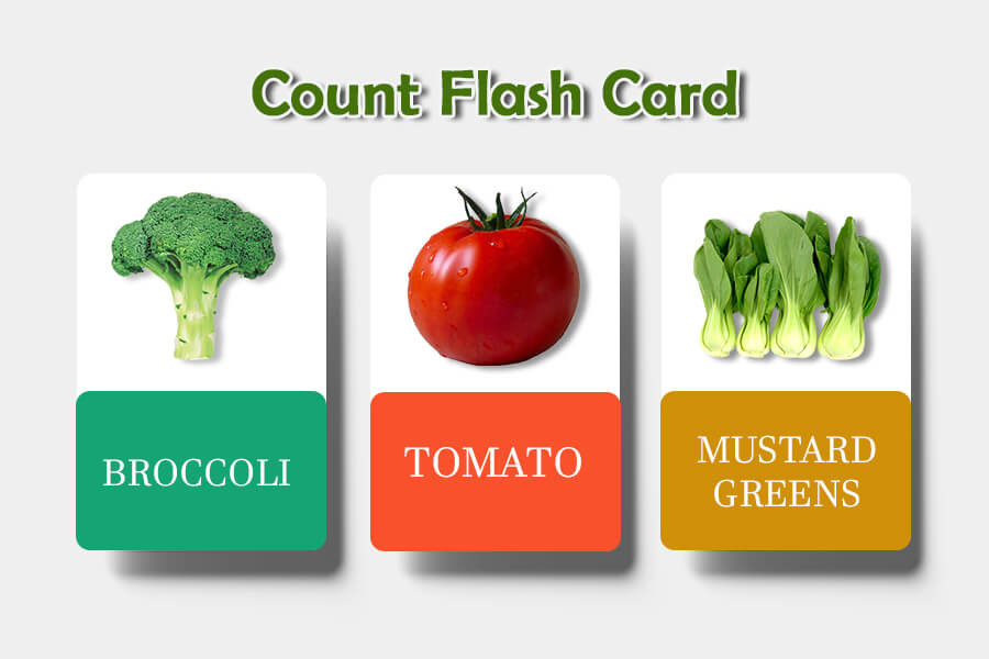 Flash Card templates for photoshop